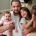 Jeff Beddingfield - Facebook