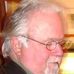 Jeffrey Beddingfield - Facebook