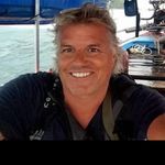 Jeff Beeler - @barefoot_jeff_ - Instagram