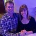 Jeff Beeler - Facebook