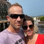 Jeff Beeler - @coachyeffff - Instagram