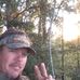 Jeff Beeler - Facebook