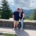 Jeff Beeler - @jefflbeeler - Instagram