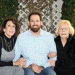Jeff Beeler - @j_beeler - Instagram