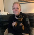 Jeff Beeler - Facebook