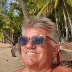 Jeff Beeler - Facebook