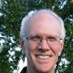 Jeff Beeler - Facebook