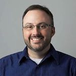 Jeff Beeler - @beeler3141 - Instagram