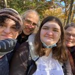 Jeff Beeler - @beeler_jeff - Instagram