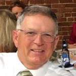 Jeff Beeler - @beelersbench101 - Instagram