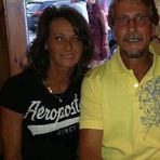 Jeff Beeler - Facebook