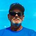 Jeff Beeler - Facebook