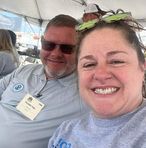 Jeff Beeler - Facebook