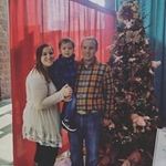 Jeff Beeler - @jbeeler29 - Instagram