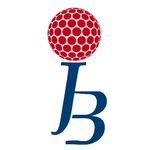 Jeff Beeler School of Golf - @jbeelergolf - Instagram