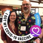 Jeffrey Allan Beeler - @rimrunneront - Instagram