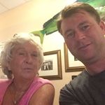 Jeffrey Beeler - @jeffrey.beeler - Instagram