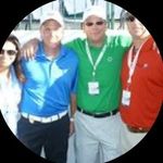Jeffrey Beeler - @beeler.jeffrey_67 - Instagram