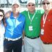 Jeffrey Beeler - Facebook