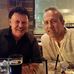Jeffrey Beeler - Facebook