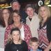 Jeffrey Beeler - Facebook