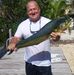 Jeffrey Beeler - Facebook
