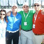 Jeffrey Beeler - @beeler.jeffrey - Instagram