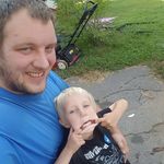 Jeffrey Beeler II - @jeffreysbeeler - Instagram