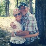 Jeff Beeman - @jdbman2 - Instagram