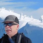 Jeff Beeman - @jbeeman59 - Instagram