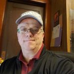 Jeff Beeman - @jbnetmarketplace - Instagram