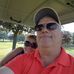 Jeff Beeman - Facebook