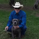 Jeff Beeman - Facebook