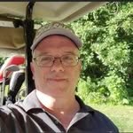 Jeff Beeman - @jbnetgolfnstuff - Instagram