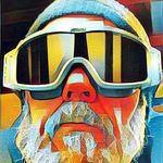 Jeff Beeman - @9.10vintage - Instagram