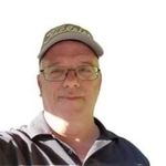 Jeff Beeman - @jeffbeeman_online - Instagram
