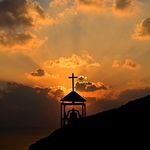 Jeff - @jeffbeemanh - Instagram