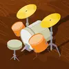 jeffbeeman24 - @jeffbeeman24 - TikTok