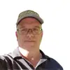 jeffbeemanonline - @jeffbeemanonline - TikTok