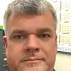 user5228393296720 - @jeffbeeman - TikTok