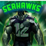 Jeff Behling - @behlingjeff - Instagram
