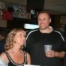 Jeff Behling - Facebook