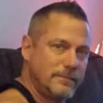 Jeff Behling - @jeffbehling - Instagram