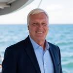 Jeff Behling - @behling_jeff - Instagram