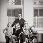 Jeff Behling - @jeffwbehling - Instagram