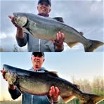 Jeff Behling - Facebook
