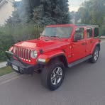 Jeff Behling JEff - Facebook