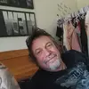 jeffbehling3 - @jeffbehling3 - TikTok