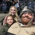 Jefferson Behling - @jeffersonbehling - Instagram