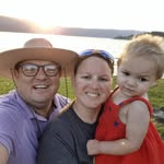 Jeffie Lee Behling - @jeffiebehling - Instagram
